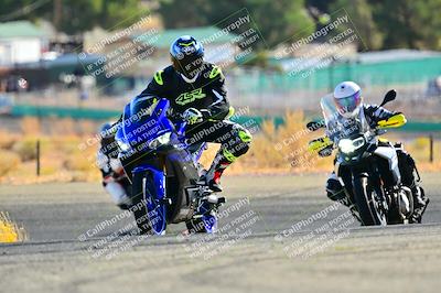 media/Nov-08-2024-Total Control (Fri) [[7e3f4e5a67]]/Group 2/Session 4-135PM/